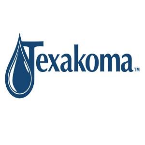 Texakoma companies