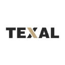 Texal