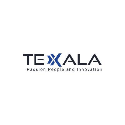 Texala