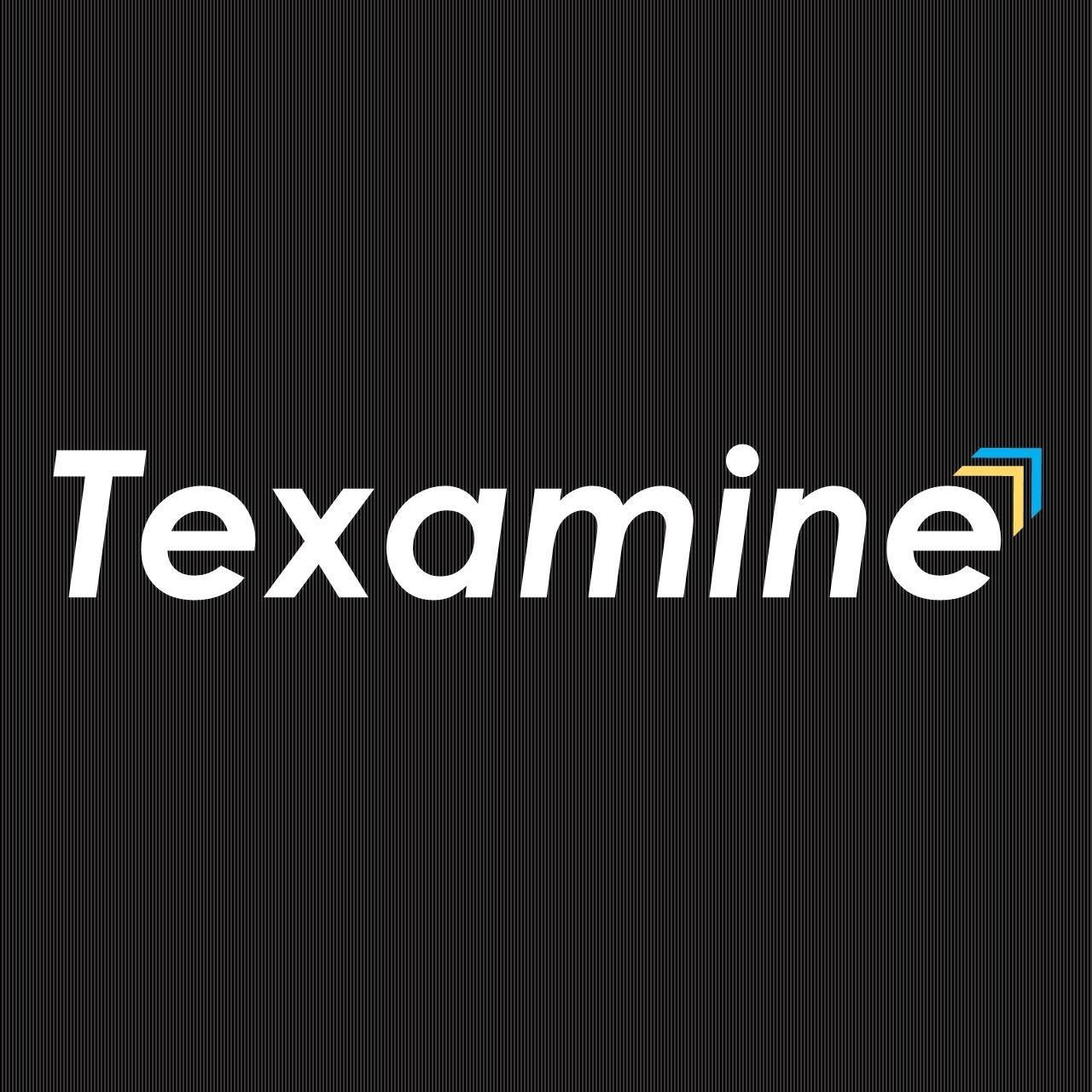 TEXAMINE PVT