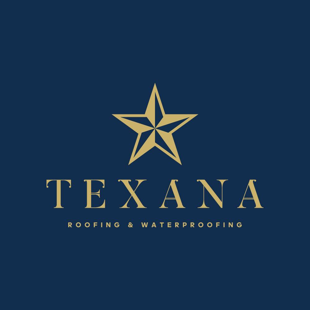 Texana Roofing & Waterproofing