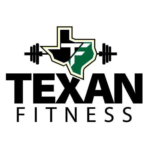 Texan Fitness