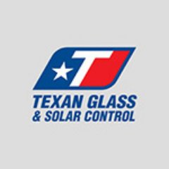 Texan Glass & Solar Control