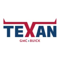 Texan GMC Buick