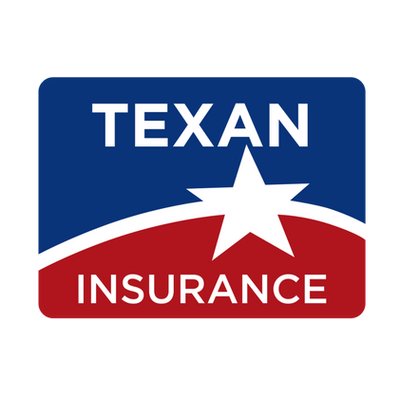 Texan Insurance