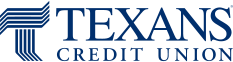 Texans Credit Union