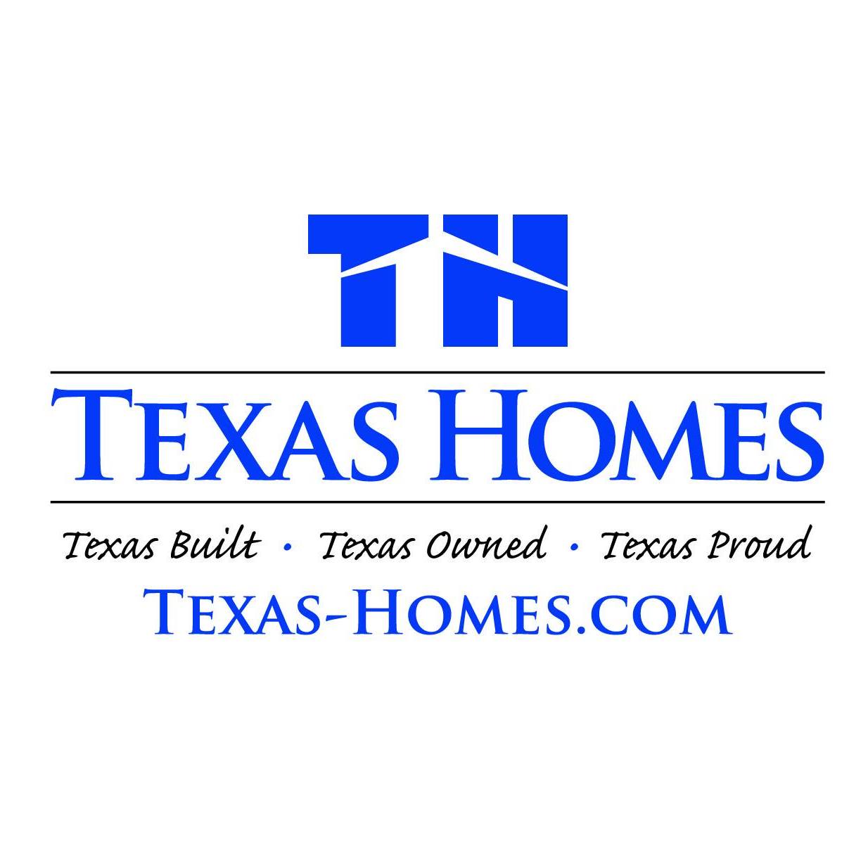 Texas Homes
