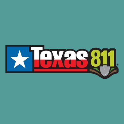 Texas811