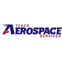 TEXAS AEROSPACE SERVICES LTD.