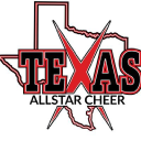 Texas AllStar Cheer & Dance