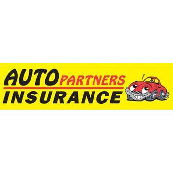 AutoPartners Insurance Agency