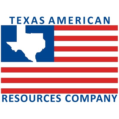 Texas American Resources