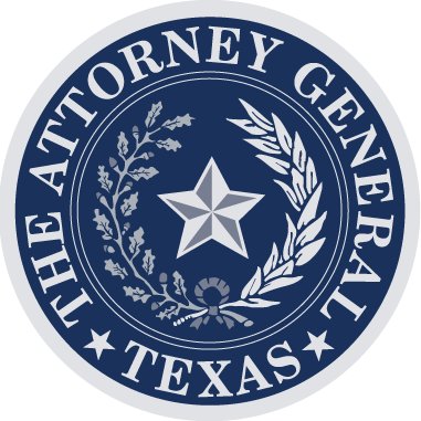 Attorney General of Texas