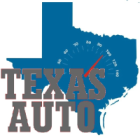 Texas Auto North