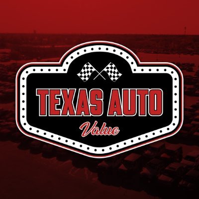 Texas Auto Value