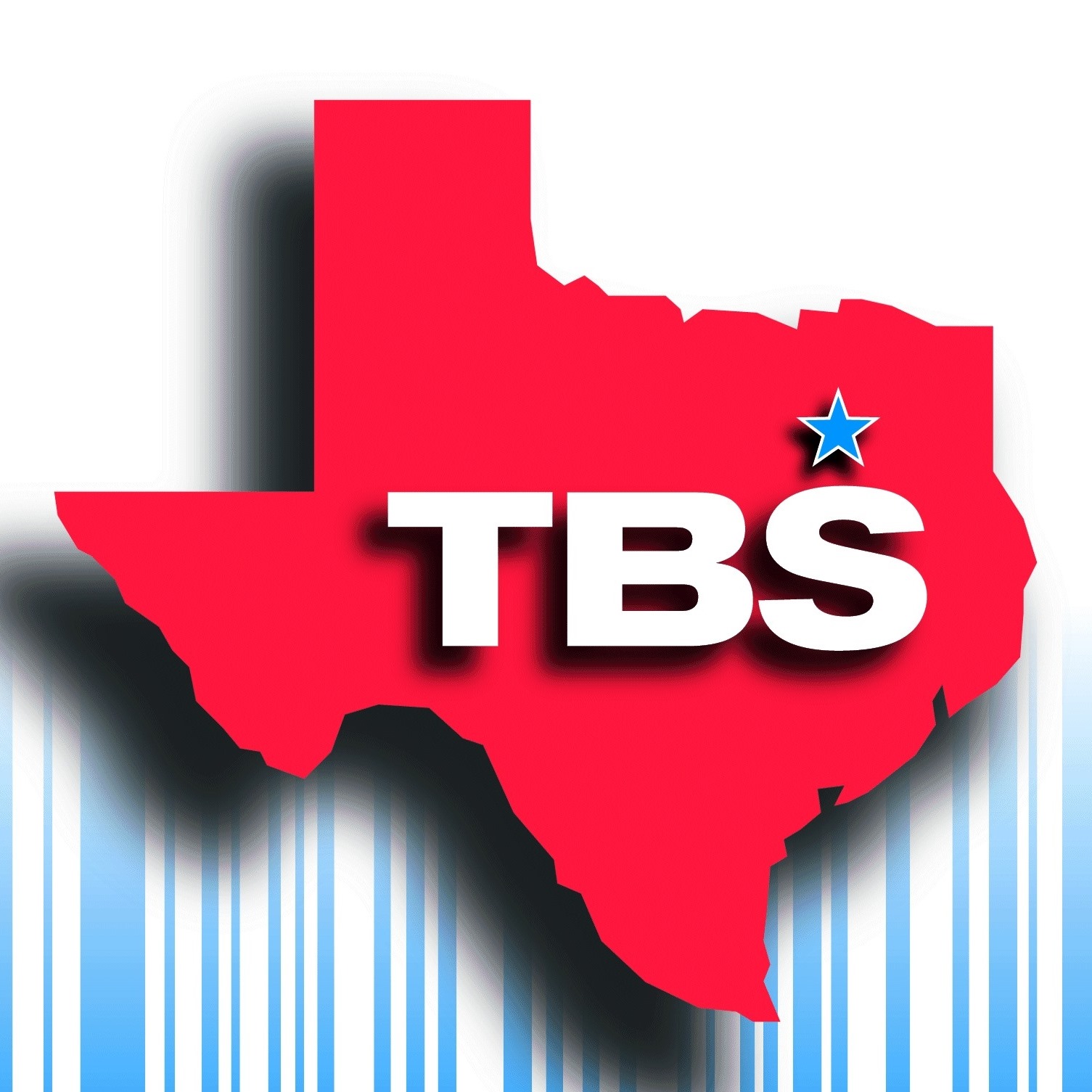 Texas Barcode Systems