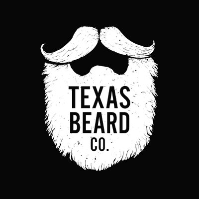 Texas Beard