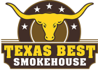 Texas Best Smokehouse