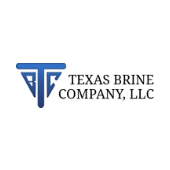 Texas Brine