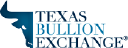 Texas Bullion Exchange