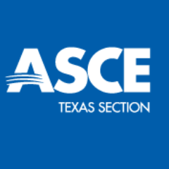 Asce   Texas Section