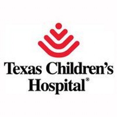 Texas Children's Hospital