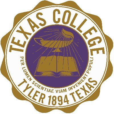 Texas College