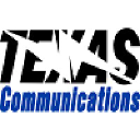 Texas Communications