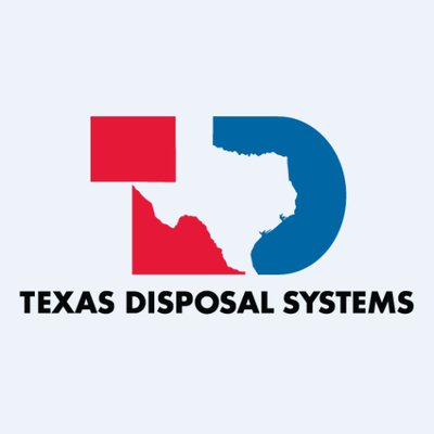 Texas Disposal Systems