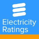 Texas Electricity Ratings