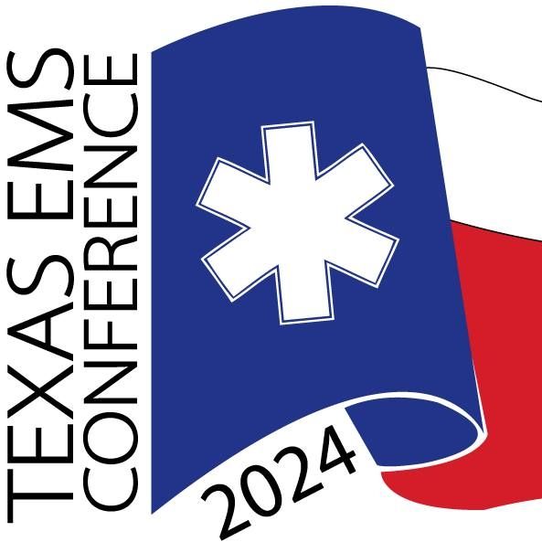 Texas EMS Conference