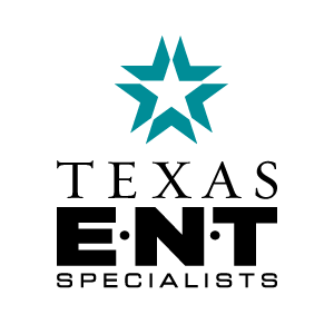 Texas ENT Specialists