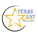 Texas Ear , Nose & Throat Specialists