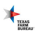 Texas Farm Bureau