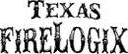 Texas FireLogix