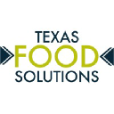 Texas Food Solutions