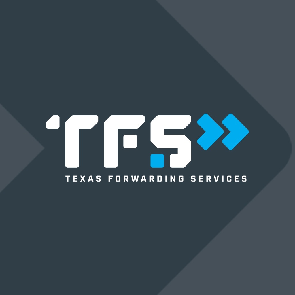 Texas Forwarding Services