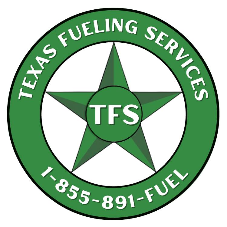 TEXAS FUELING SERVICES