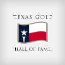 The Texas Golf Hall of Fame