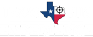 Texas Gun Experience