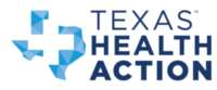 Texas Health Action profile photo