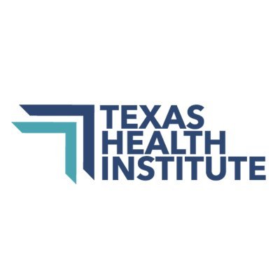 Texas Health Institute