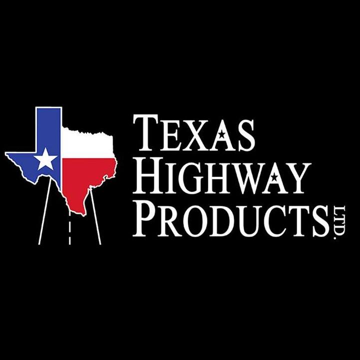 Texas Highway Products, LTD