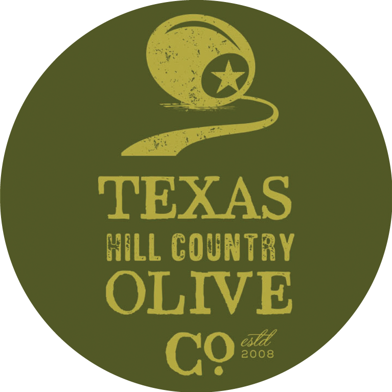 Texas Hill Country Olive Company