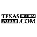 Texas Holdem Poker