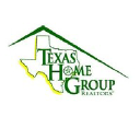 Texas Home Group