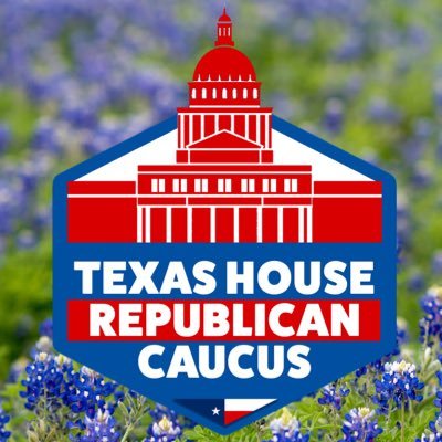 Texas House Republican Caucus