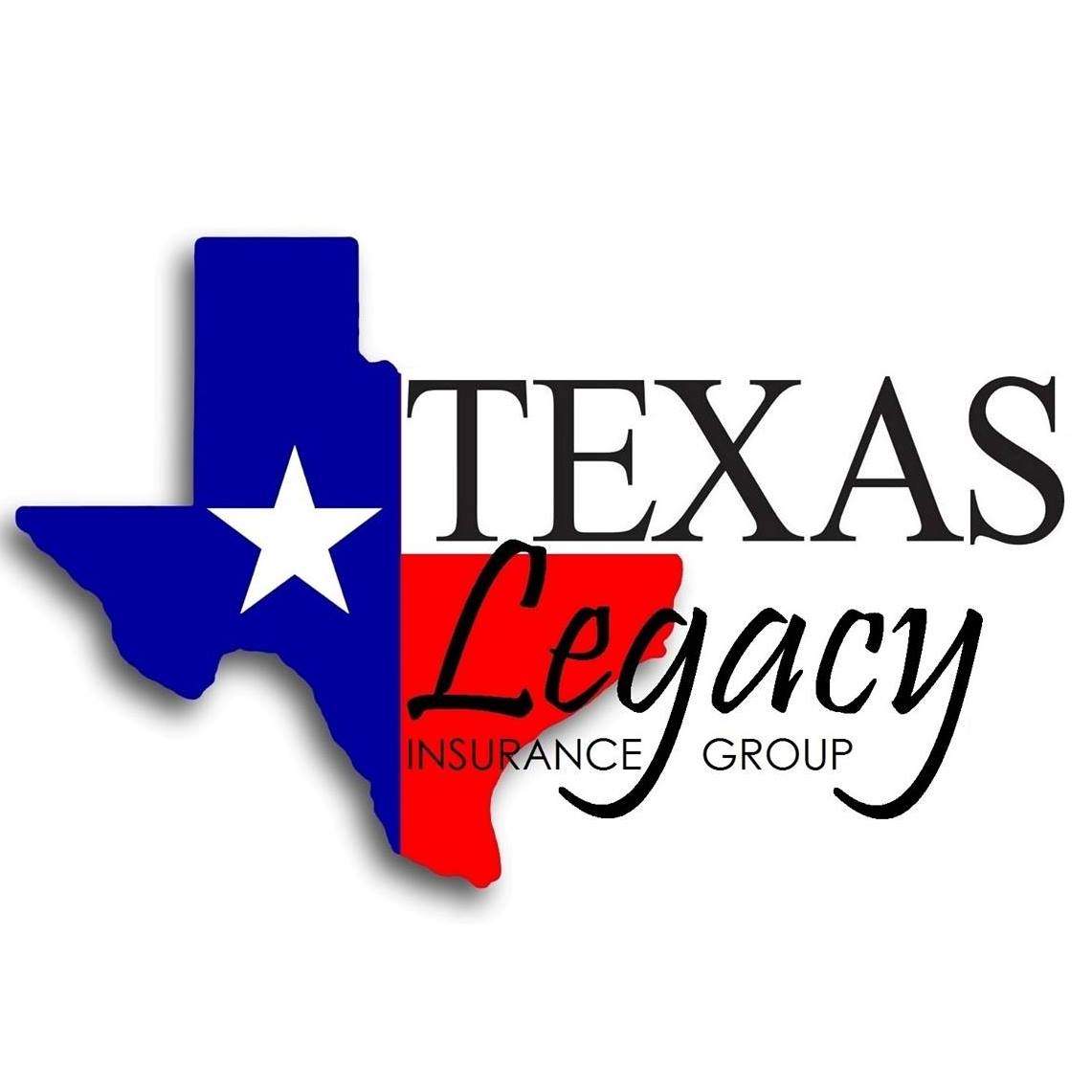 Texas Legacy Insurance Group