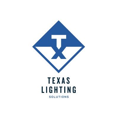 Texas Lighting Sales