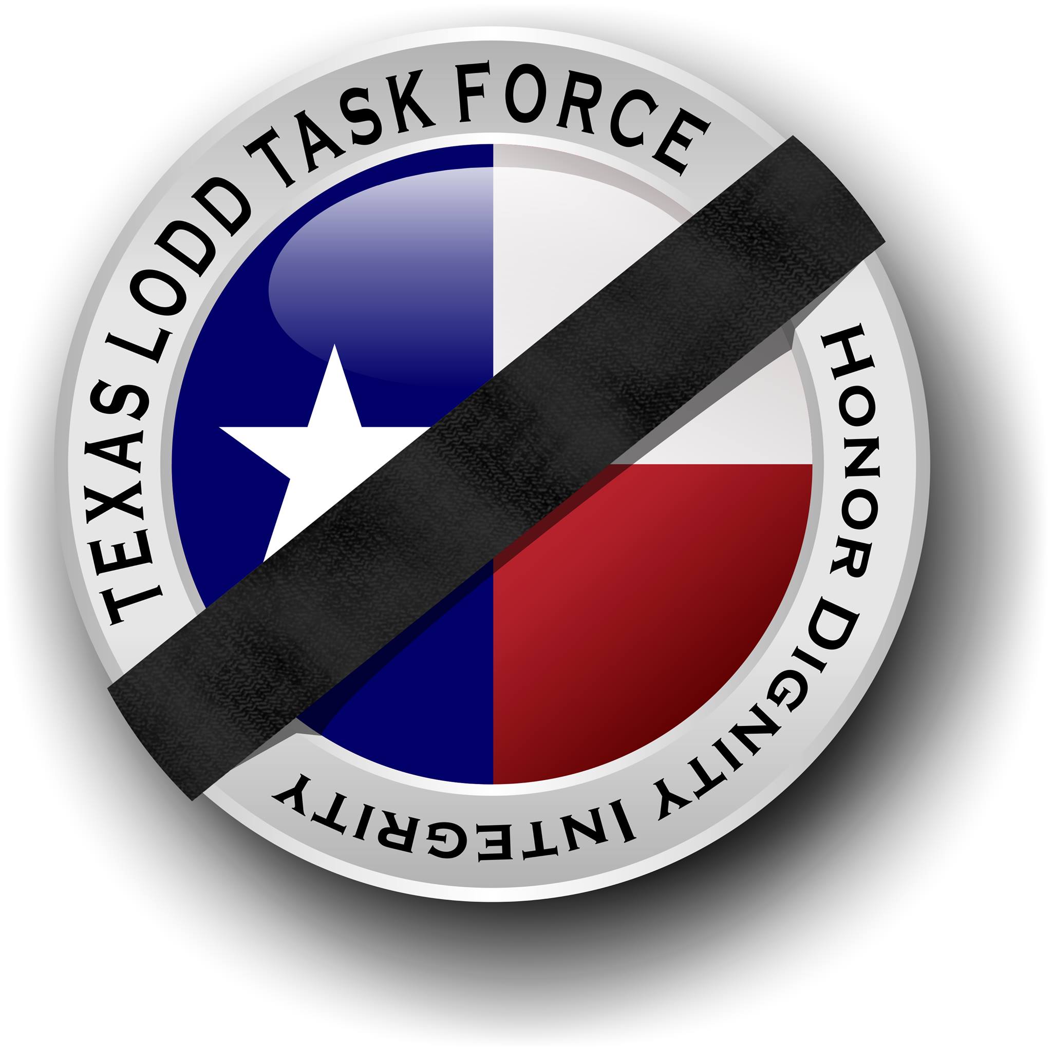 Texas LODD Task Force